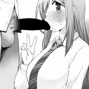 相川さん
