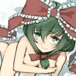 えろけゐ