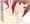 響子ちゃん　包茎弄り