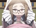 ふたなりエロRPG鋭意製作中!