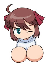 広川武美