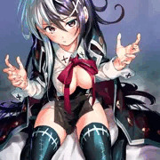 絵師神BJ