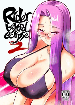 【Ｃ８８】ライダー本
