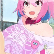 りあむ　着衣パイズリ