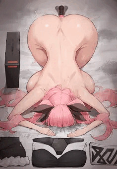 ニコ２ 敗北土下座