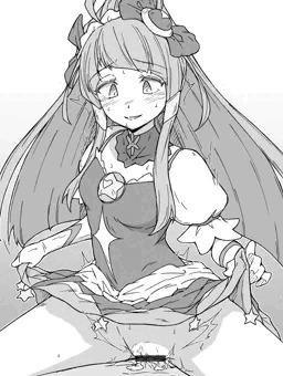 れんしう