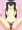 撮り専援交おじさん～パンツおもらし編～