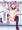 エレナさんの触手性交？