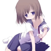 なぁ・・・しよか？