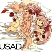 うさだ