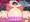 快楽の夜