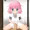 後藤ふたりちゃん