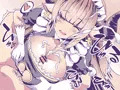 メイドアリシアママ