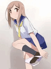 相川さん