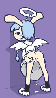 エヴァミミ