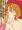 ぱいずりちゃん2　化石ちんかす かじり