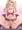 グラブルなまあし部　ゼタ