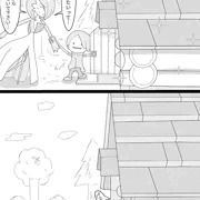 ぽこあポケモン