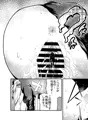 手コキするシスター