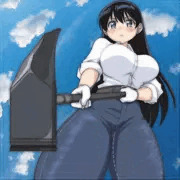 先に謝っておく