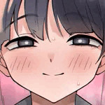 かにみそ。