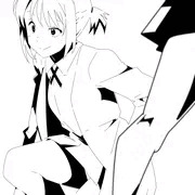 かほ