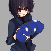 うさうさ