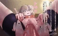 いろんなシチュエーションでエッチしてみたまとめ