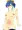 久々のセレナちゃん