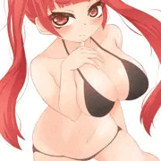 最近のまとめ