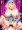 ガールに搾りとられる日々