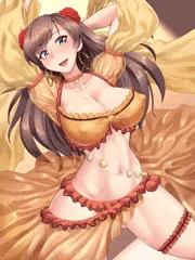 またはり