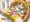 ロゼッタでシコれ