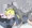 ウルフ
