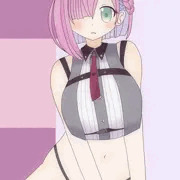 Ln姫