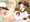 【淫乱女子マネジと行く１泊２日】クンニ～正常位（中出し＆ぶっかけ）