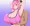 【うごイラ】 レイジュさんのおっぱい