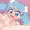 侵略！スルネちゃん