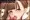どこにでも居るごく普通そうなふたなり女子●生のI字バランス