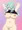 えんらえんろ