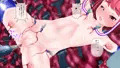 エンジェル・アイズ－マヤ－BAD END COLLECTION CASE.3