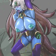 星霜月