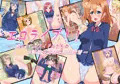 エロライブ!!