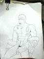 Old work: Dr. Jacob