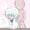 あめちゃん立ちバック