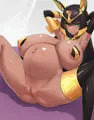 セクメト