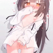 おなにー
