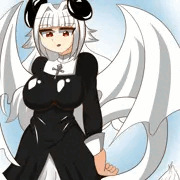 白痴の竜