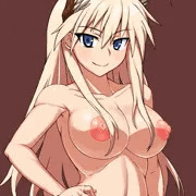 マルセイユ乳
