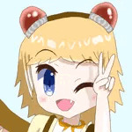 ただのしめじ